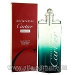 парфюм Cartier Declaration Essence