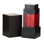 парфюм Burberry Sport (Men) 75ml Edt