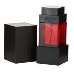 парфюм Burberry Sport (Men) 50ml Edt