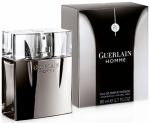 парфюм Guerlain Homme Intense (Men) 50ml Edp парфюм Guerlain Homme Intense (Men) 50ml Edp