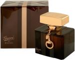парфюм Gucci By Gucci (Wom) 30ml Edp