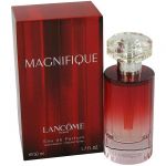 парфюм Lancome Magnifique (Wom) 75ml Edp