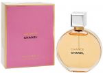 парфюм Chanel Chance (Wom) 100ml Edp парфюм Chanel Chance (Wom) 100ml Edp