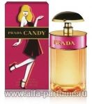 парфюм Prada Candy