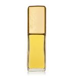 парфюм Estee Lauder Private Collection (Wom) 50ml Edp *Tester
