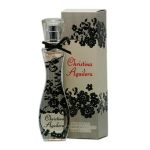 парфюм Christina Aguilera (Wom) 75ml Edp парфюм Christina Aguilera (Wom) 75ml Edp