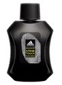 парфюм Adidas Intense Touch (Men) 100ml Edp *Tester парфюм Adidas Intense Touch (Men) 100ml Edp *Tester