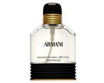 парфюм Armani Eau Pour Homme (Men) 100ml Edt *Tester парфюм Armani Eau Pour Homme (Men) 100ml Edt *Tester