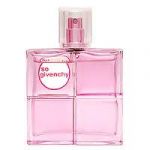 парфюм Givenchy So Givenchy (Wom) 50ml Edt *Tester