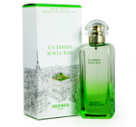 парфюм Hermes Un Jardin Sur Le Toit (Wom) 50ml Edt