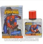 Air-Val International Marvel Spider-Man Spider Sense Bi - Es