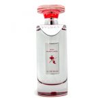 парфюм Bvlgari Eau The Rouge (Uni) 100ml Edc *Tester