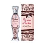 парфюм Christina Aguilera Royal Desire (Wom) 50ml Edp парфюм Christina Aguilera Royal Desire (Wom) 50ml Edp