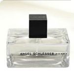 парфюм Angel Schlesser (Men) 125ml Edt *Tester