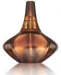 парфюм Calvin Klein Obsession Secret (Wom) 100ml Edp *Tester парфюм Calvin Klein Obsession Secret (Wom) 100ml Edp *Tester