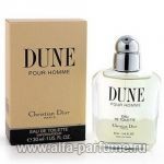 парфюм Christian Dior Dune Men