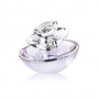парфюм Guerlain My Insolence Eau Glacee (Wom) 50ml Edt *Tester парфюм Guerlain My Insolence Eau Glacee (Wom) 50ml Edt *Tester