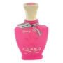 парфюм Creed Spring Flower (Wom) 75 ml Edp *Tester парфюм Creed Spring Flower (Wom) 75 ml Edp *Tester