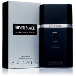парфюм Azzaro Silver Black (Men) 50ml Edt парфюм Azzaro Silver Black (Men) 50ml Edt