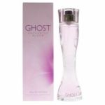 парфюм Ghost Enchanted Bloom (Wom) 30ml Edt парфюм Ghost Enchanted Bloom (Wom) 30ml Edt