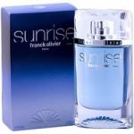 парфюм Franck Olivier Sunrise (Men) 75ml Edt