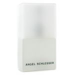 парфюм Angel Schlesser (Wom) 100ml Edt *Tester