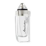 парфюм Cartier Roadster (Men) 100ml Edt *Tester
