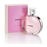 парфюм Chanel Chance Eau Tendre (Wom) 50ml Edt парфюм Chanel Chance Eau Tendre (Wom) 50ml Edt