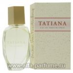 парфюм Diane von Furstenberg Tatiana