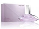 парфюм Calvin Klein Euphoria (Wom) 50ml Edt парфюм Calvin Klein Euphoria (Wom) 50ml Edt