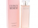 парфюм Calvin Klein Eternity Moment (Wom) 50ml Edp парфюм Calvin Klein Eternity Moment (Wom) 50ml Edp