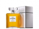 парфюм Chanel № 5 (Wom) 50ml Edp парфюм Chanel № 5 (Wom) 50ml Edp