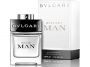 парфюм Bvlgari Man (Men) 30ml Edt