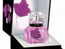 парфюм Givenchy Very Irresistible Rose Damascena (Wom) 60ml Edp