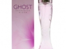 парфюм Ghost Enchanted Bloom (Wom) 50ml Edt парфюм Ghost Enchanted Bloom (Wom) 50ml Edt