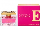 парфюм Escada Especially (Wom) 50ml Edp