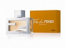 парфюм Fendi Fan Di (Wom) 75ml Edt парфюм Fendi Fan Di (Wom) 75ml Edt