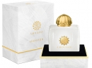 парфюм Amouage Honour (Wom) 100ml Edp парфюм Amouage Honour (Wom) 100ml Edp