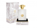 парфюм Amouage Honour (Men) 100ml Edp парфюм Amouage Honour (Men) 100ml Edp
