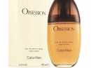 парфюм Calvin Klein Obsession (Wom) 50ml Edp парфюм Calvin Klein Obsession (Wom) 50ml Edp