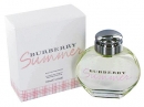 парфюм Burberry Summer (Wom) 50ml Edt