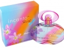 парфюм Ferragamo Incanto Shine (Wom) 50ml Edt 