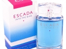 парфюм Escada Into The Blue (Wom) 50ml Edp