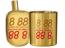 парфюм Comme Des Garcons 8 88 (Uni) 50ml Edp 