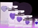парфюм Franck Olivier Passion (Wom) 50ml Edp 