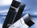 парфюм Bruno Banani About Men (Men) 30ml Edt