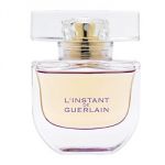 парфюм Guerlain L'Instant (Wom) 80ml Edp *Tester парфюм Guerlain L'Instant (Wom) 80ml Edp *Tester