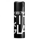 парфюм Armani Emporio City Glam (Men) 50ml Edt *Tester парфюм Armani Emporio City Glam (Men) 50ml Edt *Tester