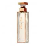 парфюм Arden 5Th Avenue Style (Wom) 125ml Edp *Tester