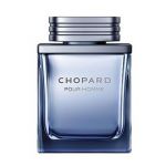 парфюм Chopard Pour Homme (Men) 75ml Edt *Tester парфюм Chopard Pour Homme (Men) 75ml Edt *Tester